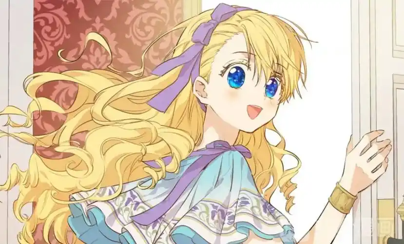 某天成为公主 - 堆糖,美图壁纸兴趣社区