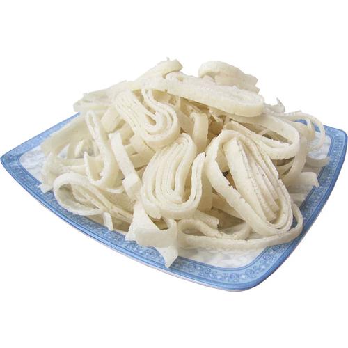 豆折湖北特产手工豆皮干货豆丝孝感农家5斤干豆皮子豆糕黄陂豆粑