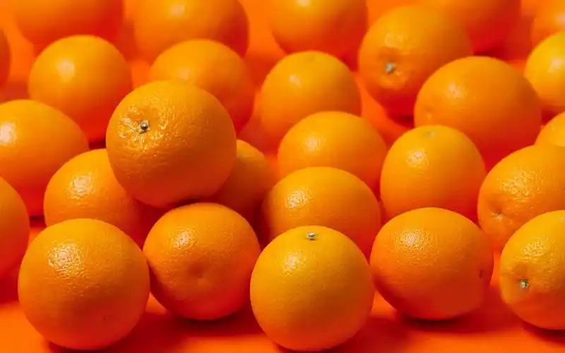 美食壁纸,水果,高清,美食,橘子,桔子,壁纸,1920x1200