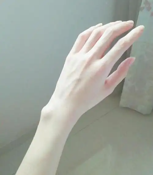 用后告别"主妇手"!值得回购