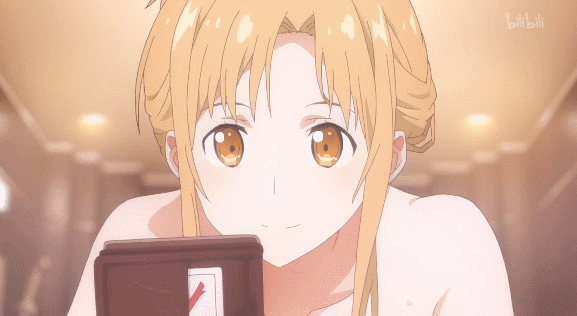 577_316gif 动态图 动图