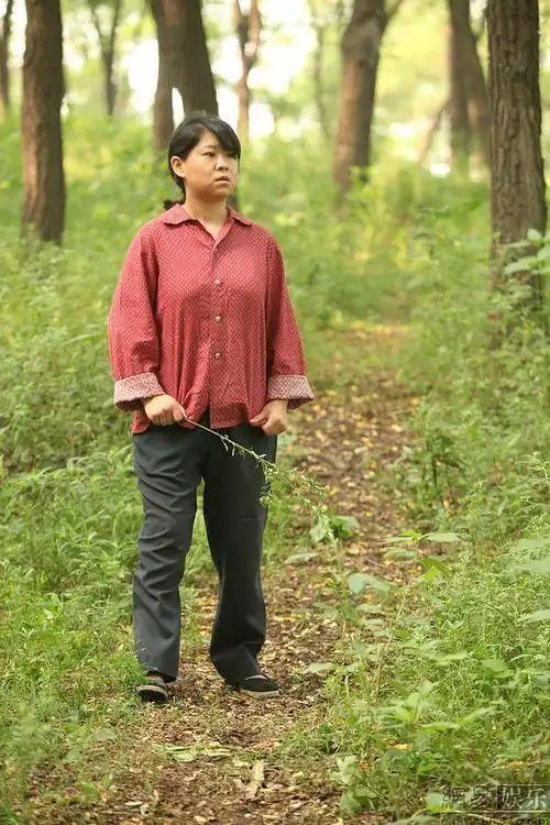 沈春阳 chunyang shen的图片