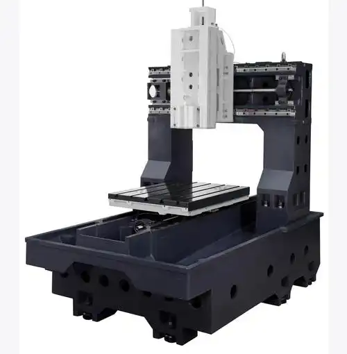 数控雕铣机m540-m870