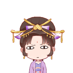 古风的生活不但快乐有趣,而且幸福美满,吃喝玩乐一应俱全,居家旅行