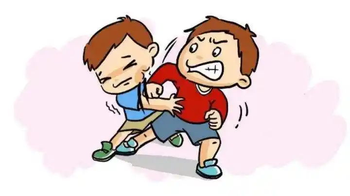 从刑事角度而言,打架一般可依法处以拘留或者罚款.