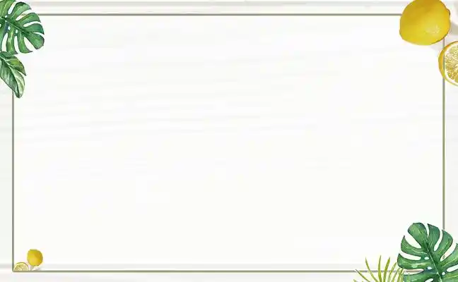 背景绿色环保展板背景绿色背景绿色展板背景绿色海报背景深绿色简约