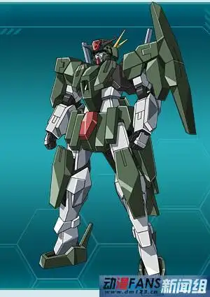 zyz/ 2008-12-03   原来的洛克昂死了,现在的洛克昂是他的弟弟莱.