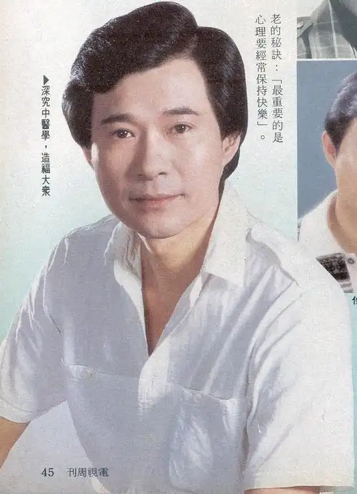 江明_演员_作品_个人资料_简历_生日_留言 - 酷乐米