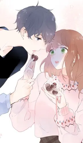 dolo命运胶囊彩蛋卡 - 堆糖,美图壁纸兴趣社区