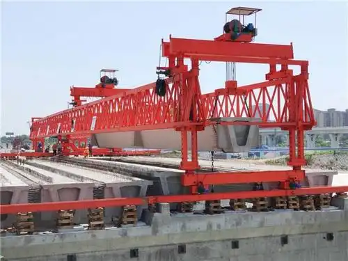 湖南架桥机厂家,180架桥机多少钱,哪里租赁架桥机,架桥剂