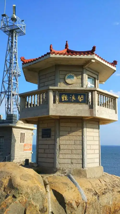 2019崇武古城_旅游攻略_门票_地址_游记点评,惠安旅游景点推荐 - 去