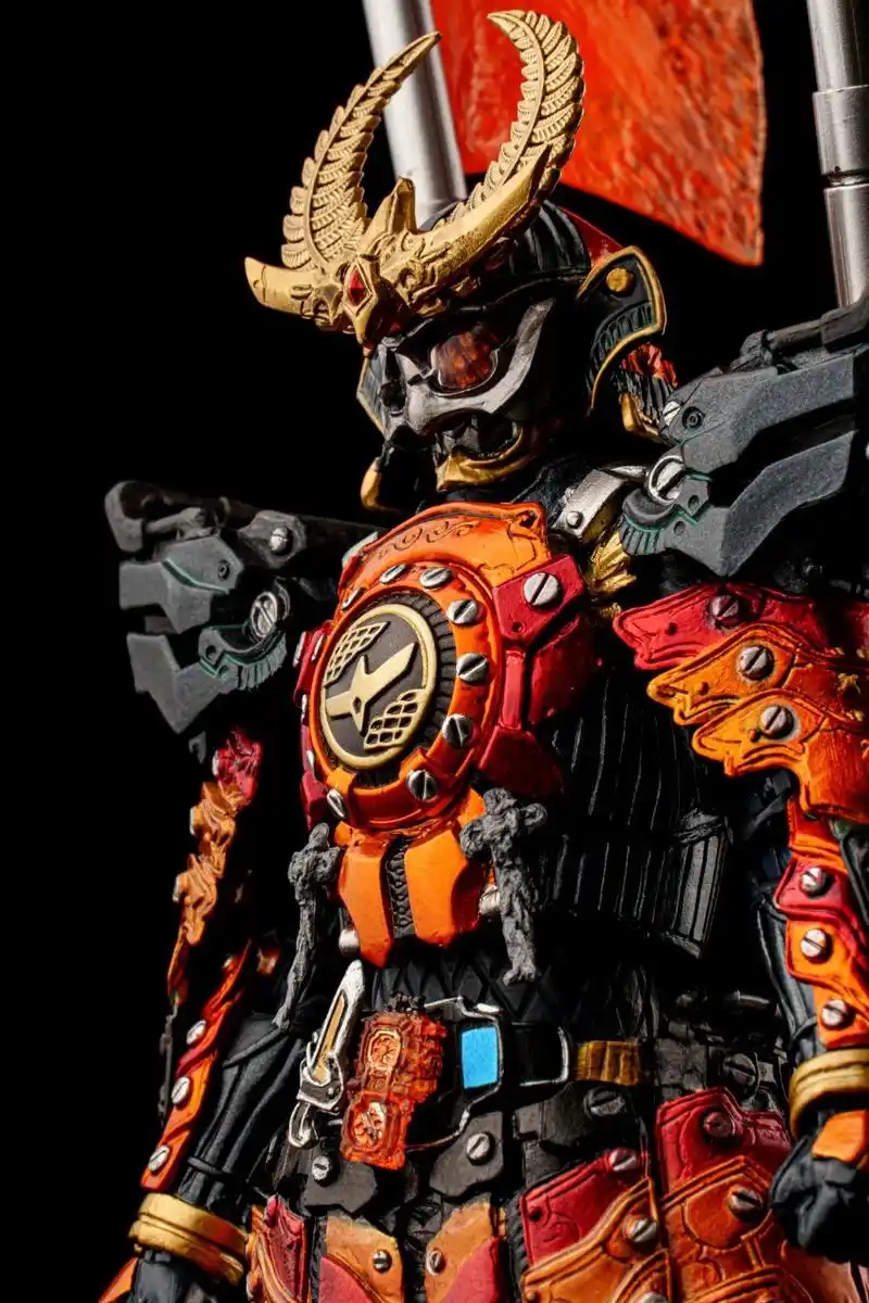 i.c 假面骑士铠武 胜哄 676767,by 鬼笑言.