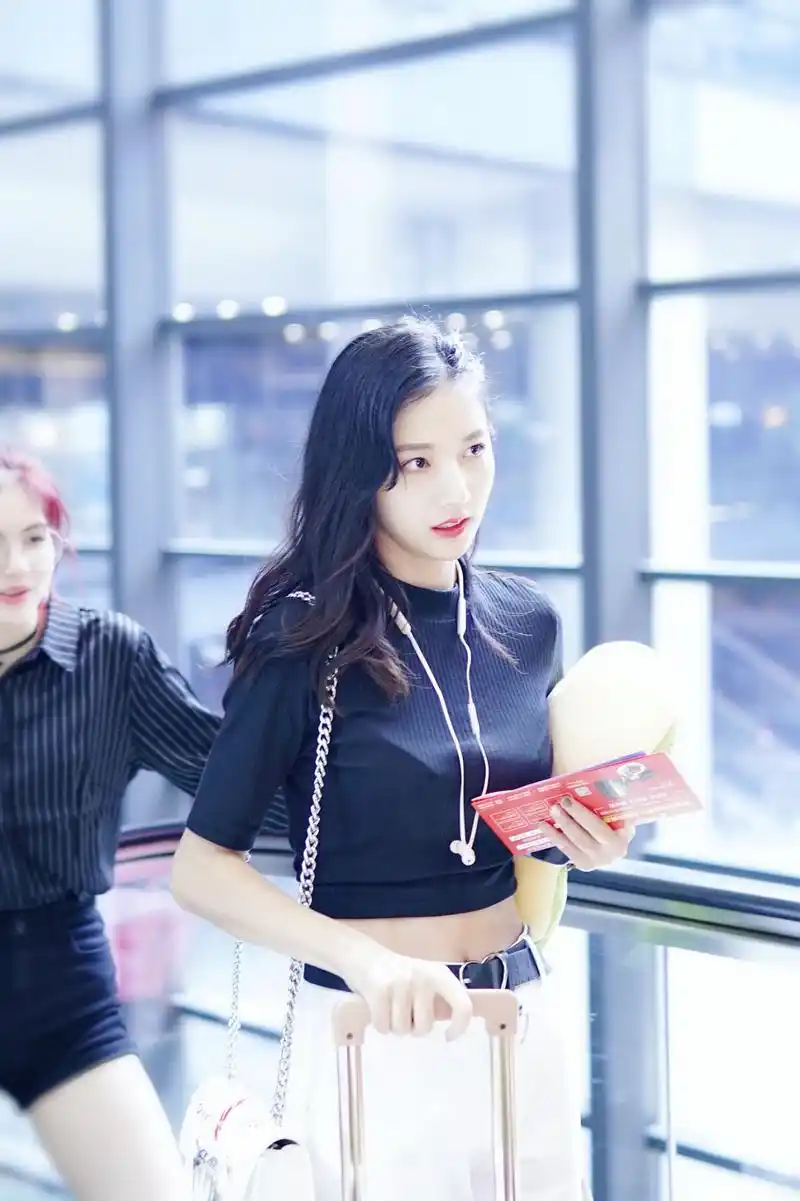 赵粤高清壁纸,喜欢的记得收藏