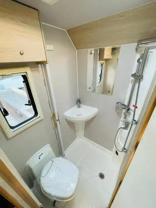 中国国内房车一线品牌