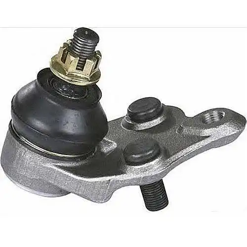 瑞安市涵隆汽车部件有限公司 产品展示产品展示 hl-007丰田球头