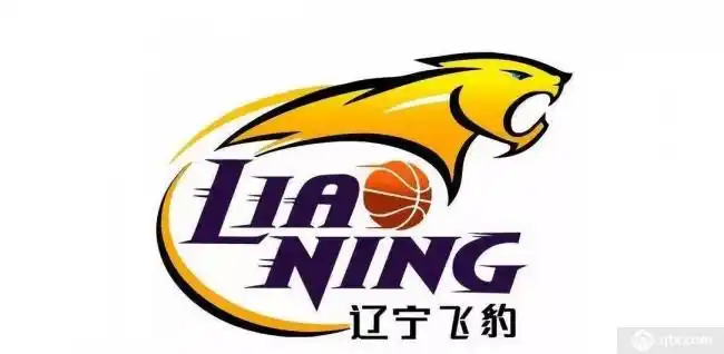 辽宁签下第三外援了吗辽宁男篮或将和贾米尔威尔森签约