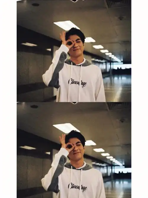 糕卡娜壁纸37878