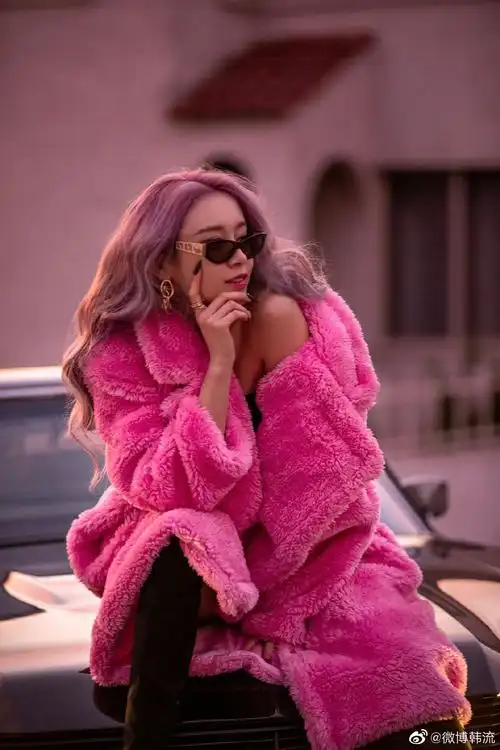 智妍12.26 solo回归预.