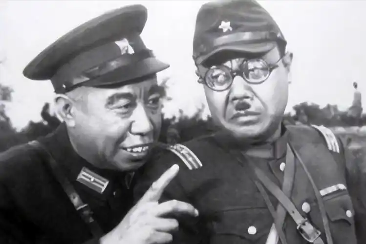 宋振中,牺牲时才9岁,惨死在日本军手上的小英雄——放牛郎王二小