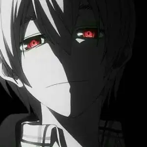 我的世界时实体303头像