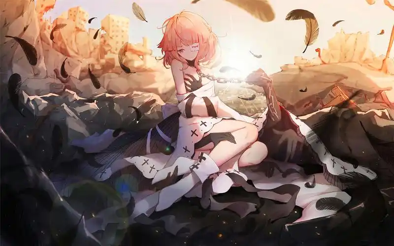 【戴上耳机 一秒沉沦】第107期 朝花夕拾