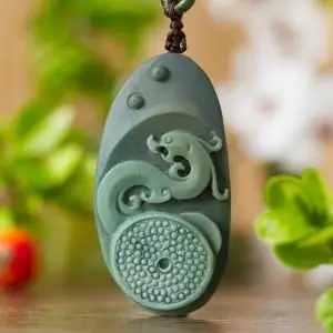 【龙纹天然玛瑙图片】龙纹天然玛瑙图片大全_好便宜网