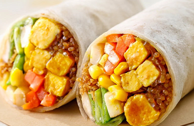 七小将食饼筒加盟怎么样_91加盟网