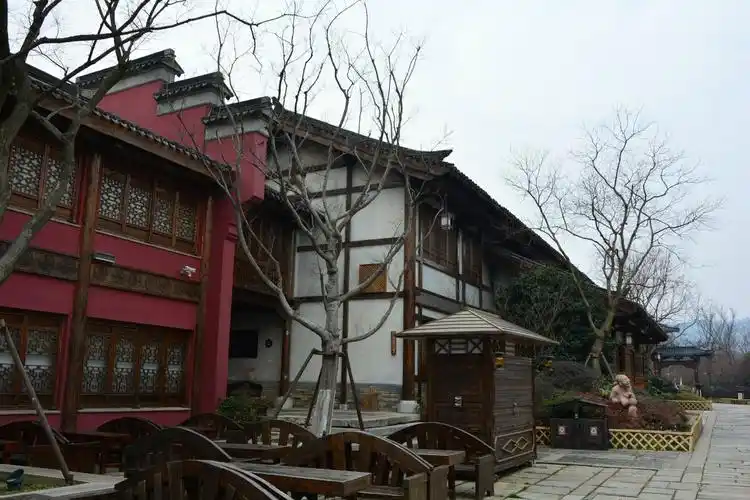 很喜欢的旅行地休闲度假真的很舒适服务绝对是一级好