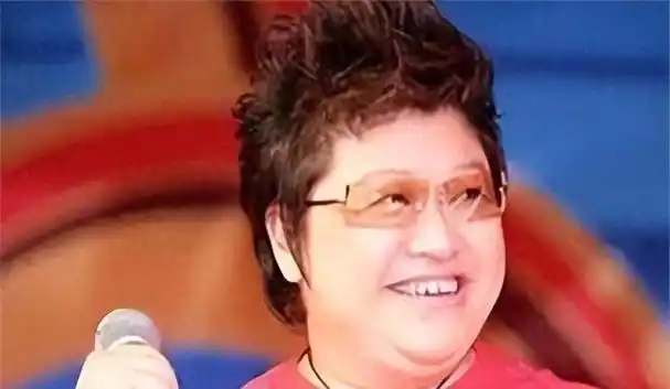 回顾:网传"生病暴瘦,癌症晚期"?韩红发文回应,字字真切