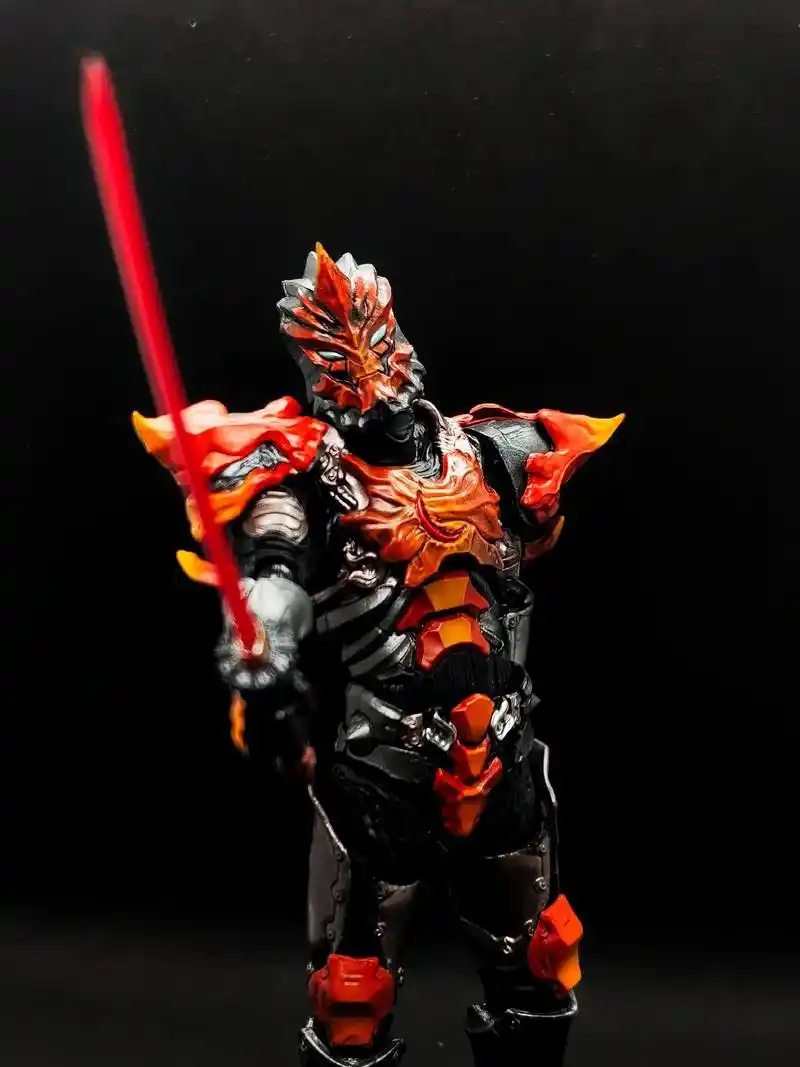 伽古拉斯 伽古拉shf.#伽古拉 #shf - 抖音