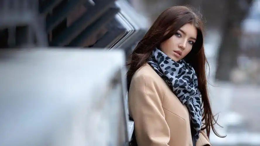 桌面壁纸 电脑桌面壁纸 美女壁纸 高清壁纸大全下载 桌面背景图片