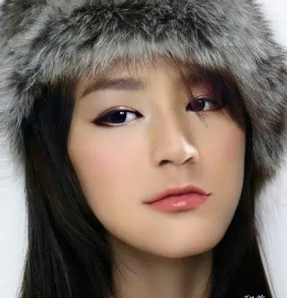 照片详细 - 未命名 韩若雪