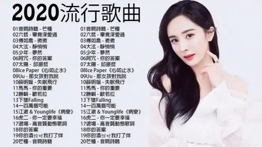 7万次观看 37:55 抖音合集2021 抖音十大热门歌曲 最火最热门洗脑抖音