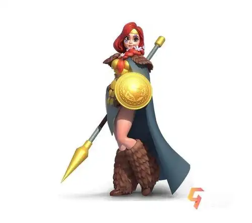 万国觉醒不氪金怎么玩零氪微氪玩法