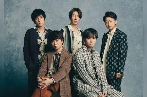 杰尼斯跨年演唱会或将取消将播出跨年综艺节目