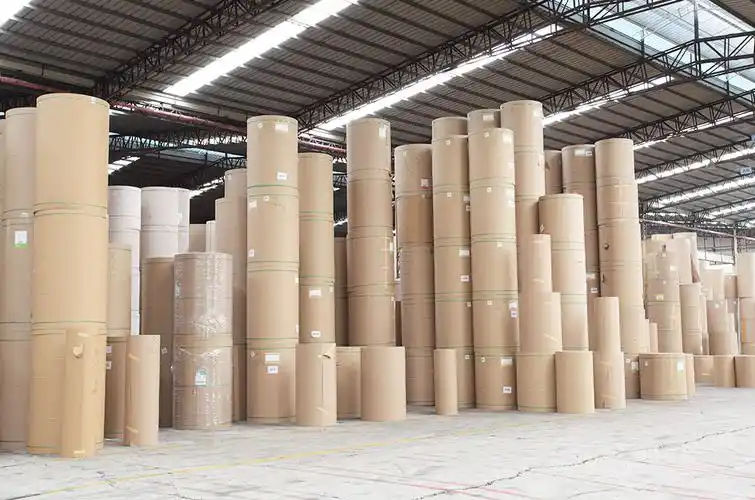纸板部-东莞市泰达包装制品有限公司,东莞纸箱厂,纸板供应商,纸品包装