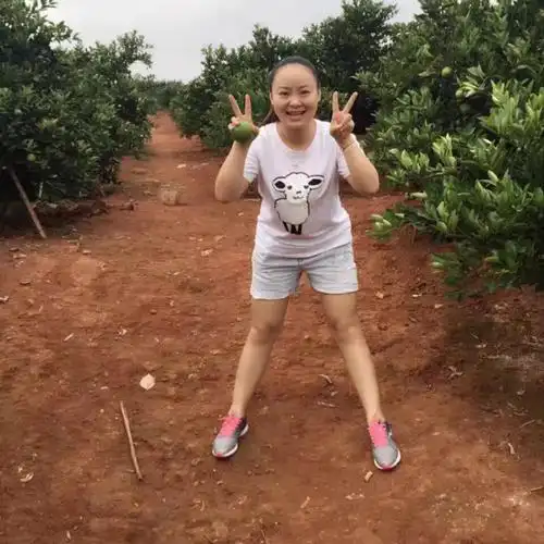 27岁离异女征婚照片(id:98493754)_贵州贵阳征婚交友_珍爱网