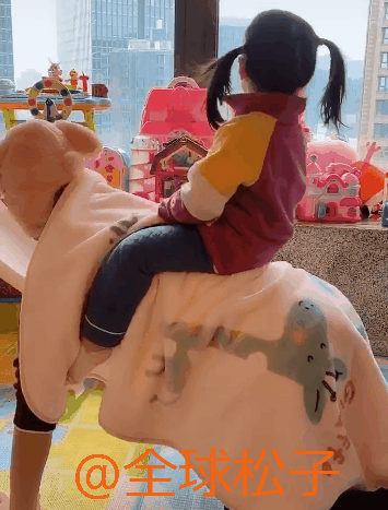 涂磊宣布退出爱情保卫战只因妻子的一句话