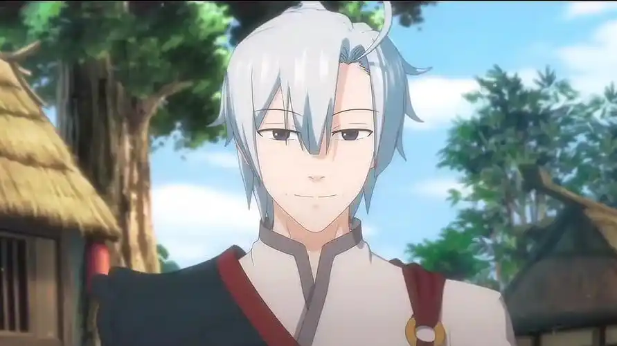 《剑网3·侠肝义胆沈剑心》精彩片断