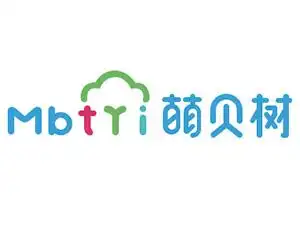 投资额度: 5-10万 所属分类: 母婴 公司名称: 昆斯敦(北京)品牌管理