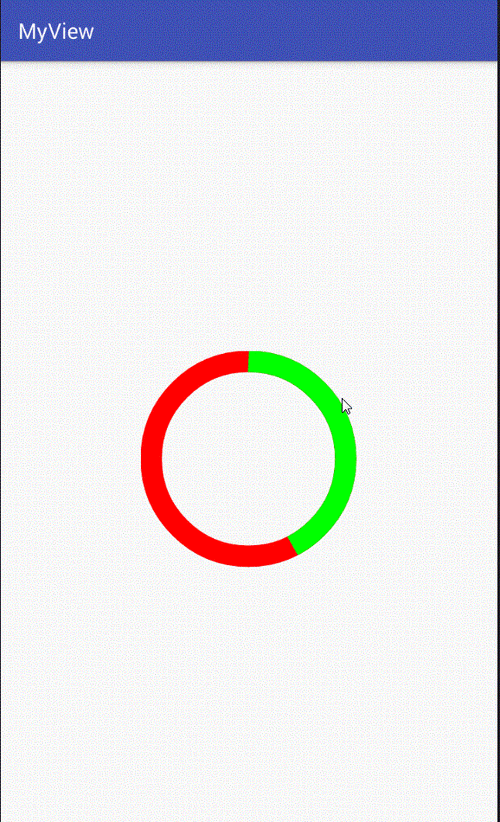 578_950竖版 竖屏gif 动态图 动图
