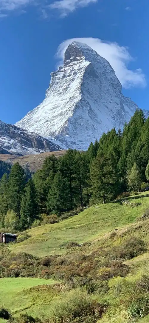 风景壁纸锁屏壁纸自然风景ins壁纸赞评论更多所有评论你也来说些什么