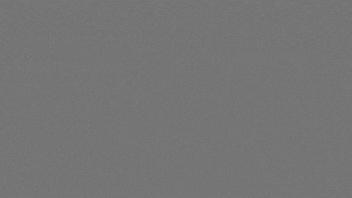 500_281gif 动态图 动图