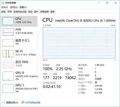 新联想小新air13怎么样值不值得买