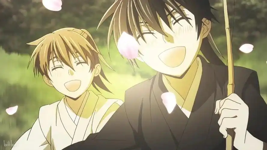 hybrid child - 堆糖,美图壁纸兴趣社区