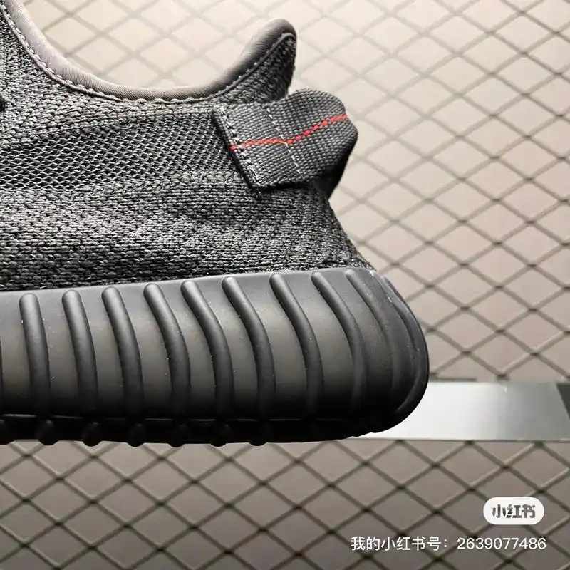 g5潮鞋工作室.纯原版本 ad 阿迪 yeezy boost - 抖音
