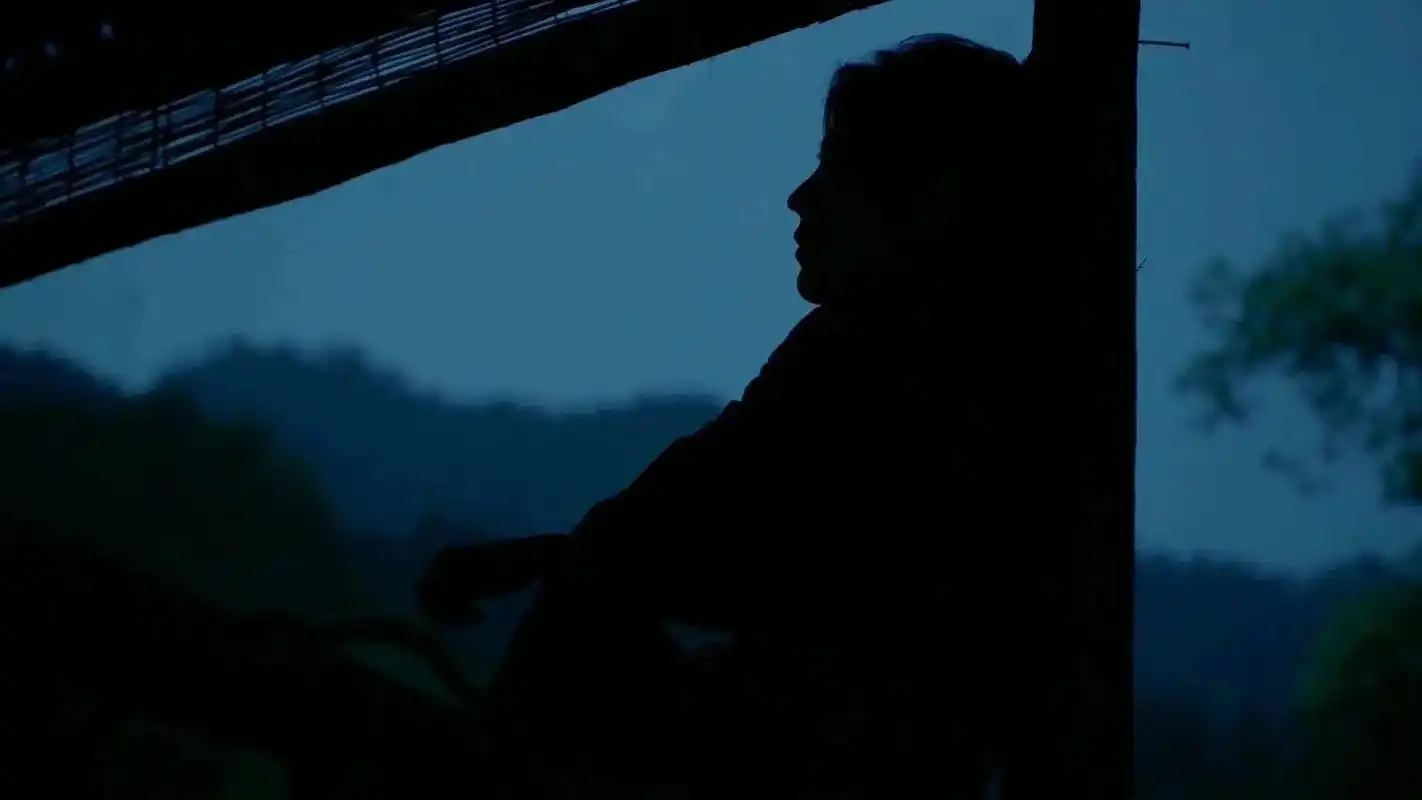 考古.#肖战 哪怕只是一个背影一个剪影我也知道那是你#日常见 - 抖音