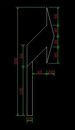 福建省左转右转箭头公司