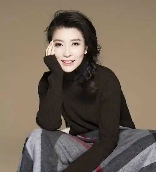 在电视剧《我的前半生》中,张棪琰用扎实的演技诠释了当下社会在外