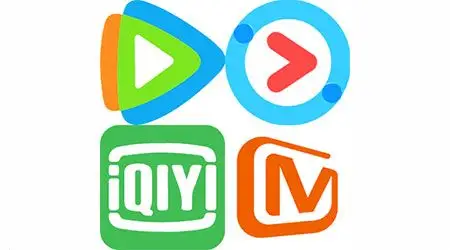 视频会员限时促销:腾讯视频/爱奇艺/优酷/芒果/微博/ddt